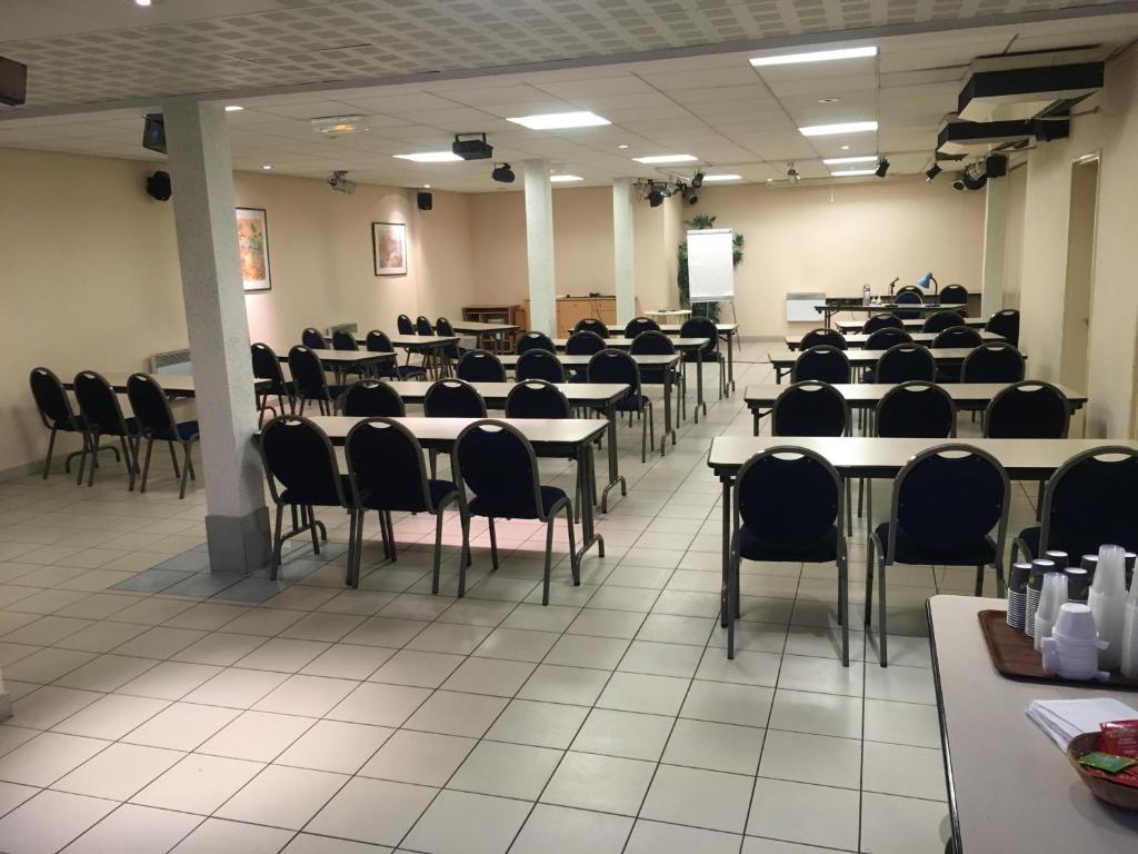 Fotografia n° 12/45