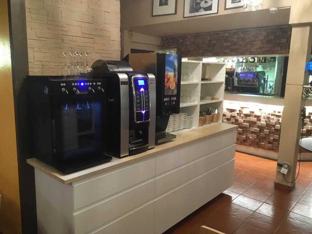 Fotografia n° 13/45