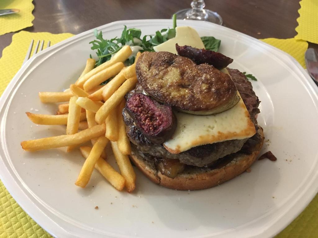 Fotografia n° 14/45