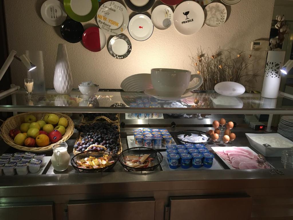 Fotografia n° 15/45