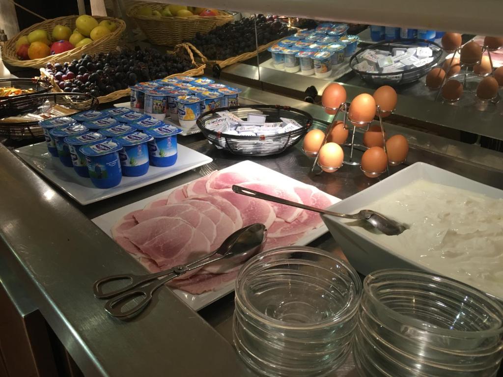 Fotografia n° 16/45