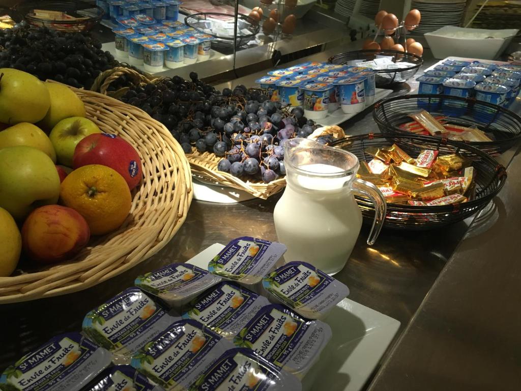 Fotografia n° 17/45