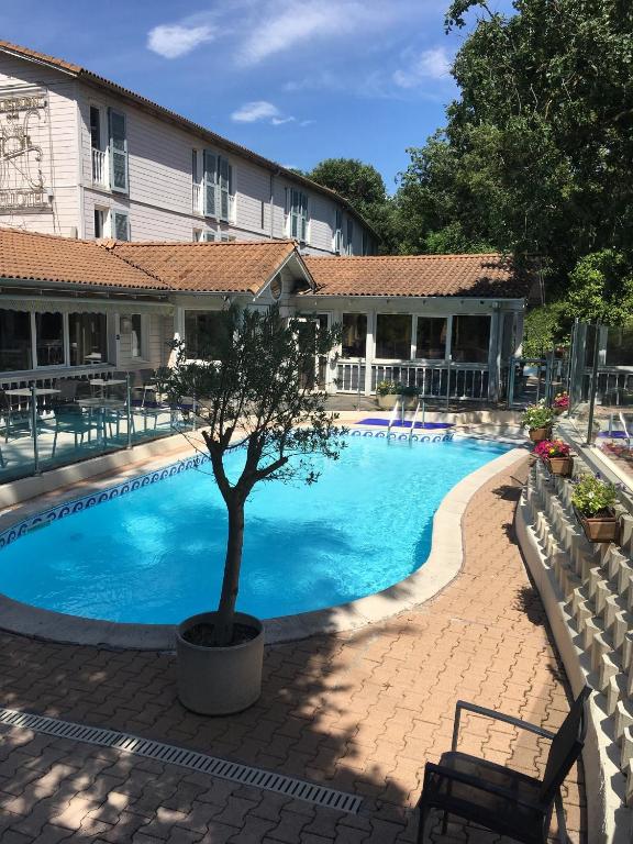 Fotografia n° 18/45