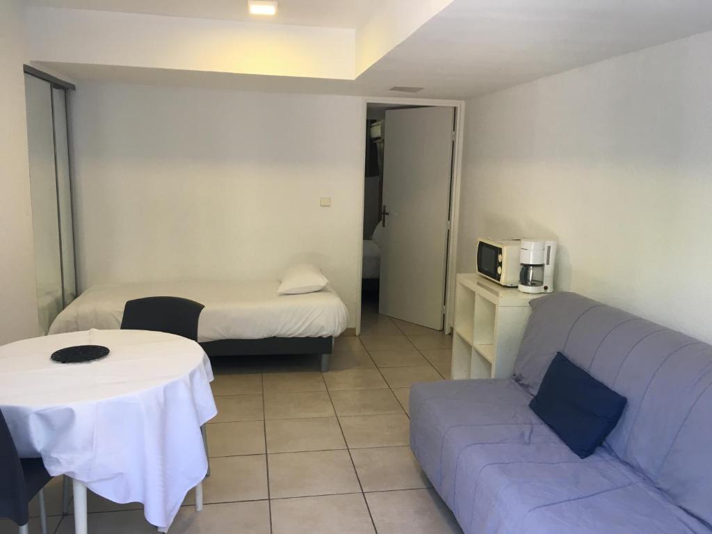 Fotografia n° 19/45