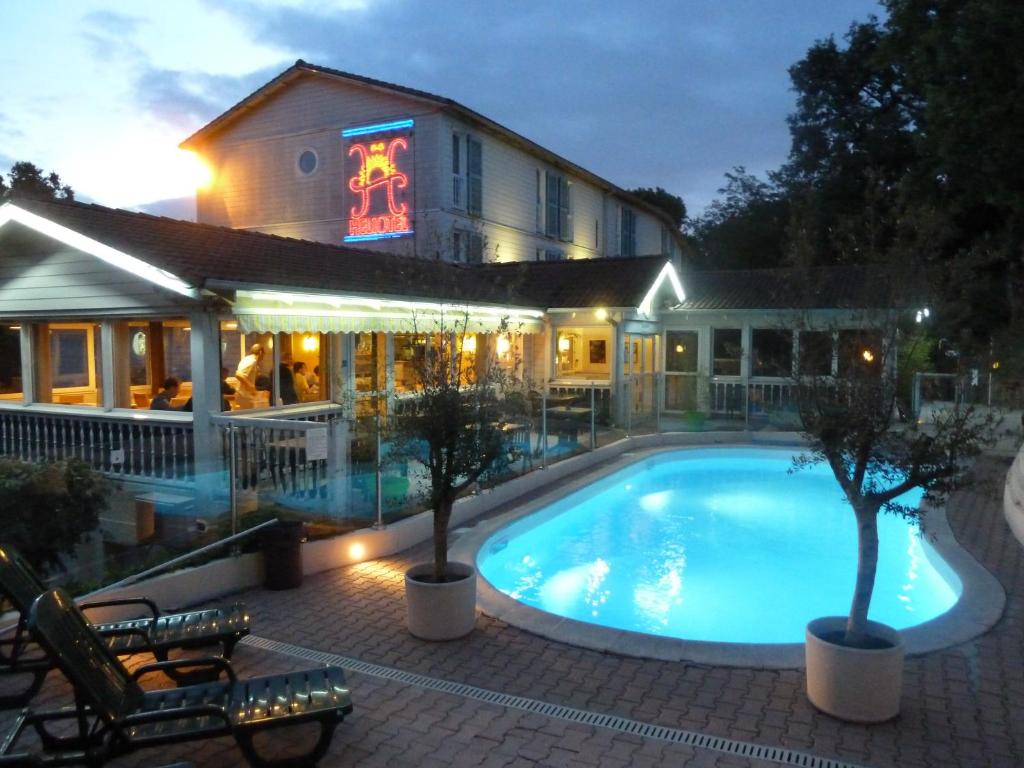 Fotografia n° 22/45