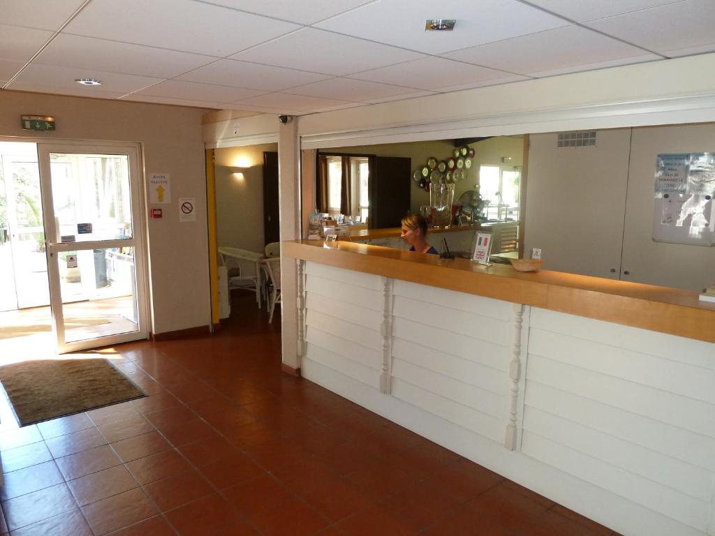 Fotografia n° 25/45