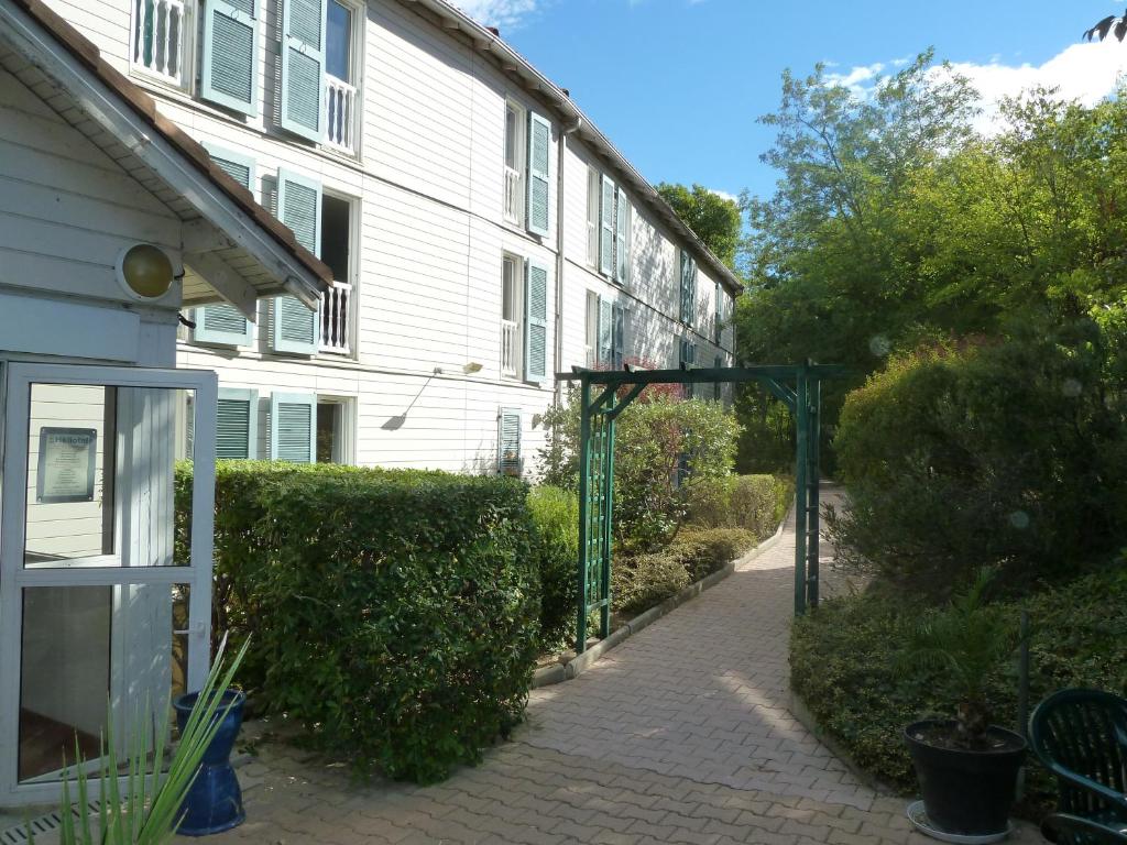 Fotografia n° 26/45