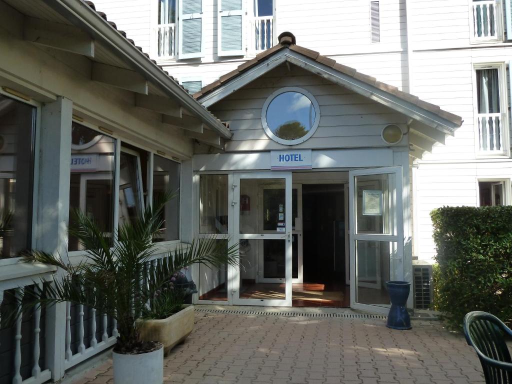 Fotografia n° 27/45