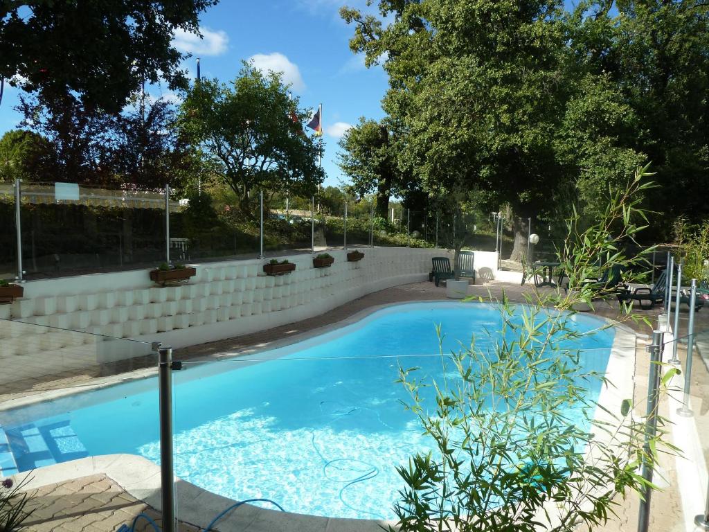 Fotografia n° 28/45