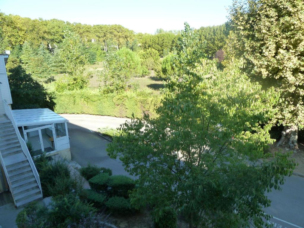 Fotografia n° 29/45