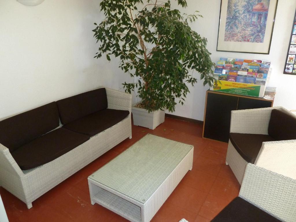 Fotografia n° 31/45