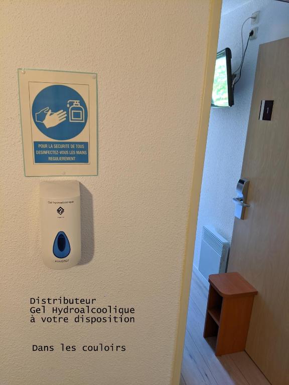 Fotografia n° 33/45