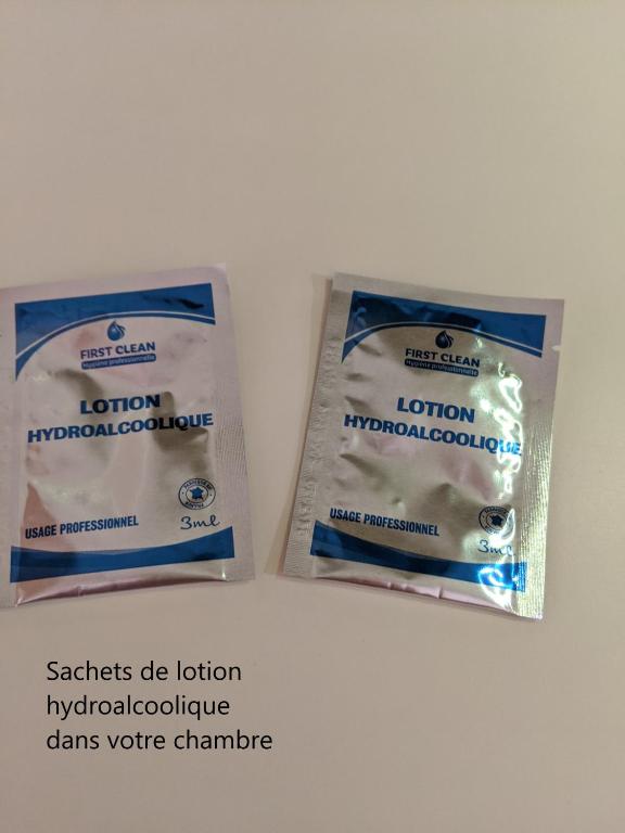 Fotografia n° 34/45