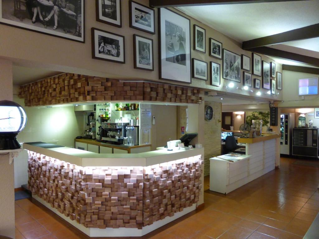 Fotografia n° 36/45