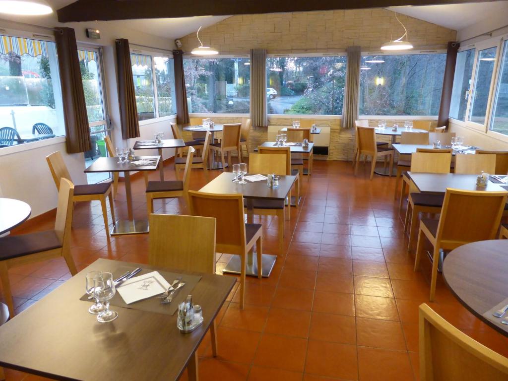 Fotografia n° 37/45