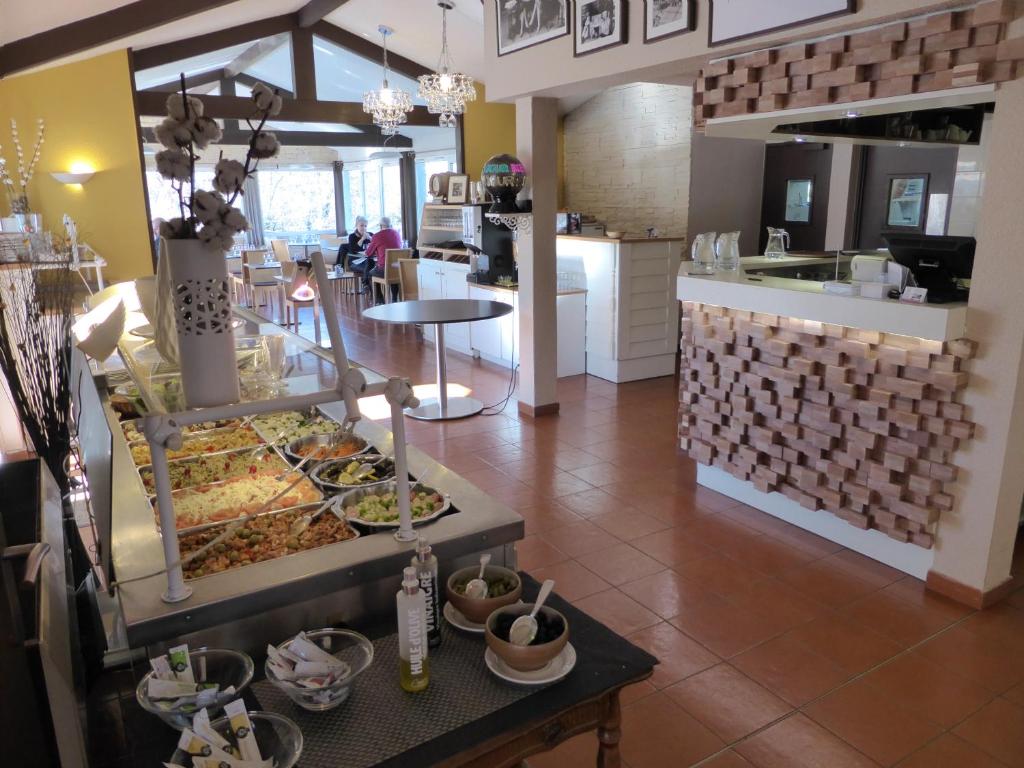 Fotografia n° 39/45