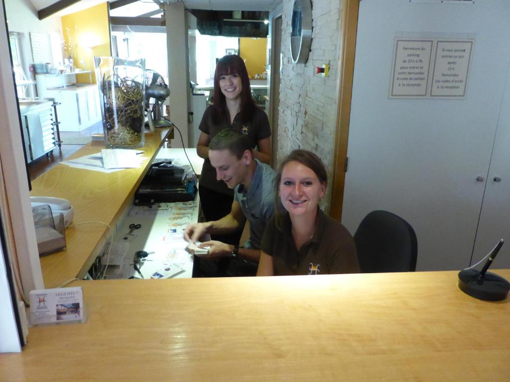 Fotografia n° 40/45