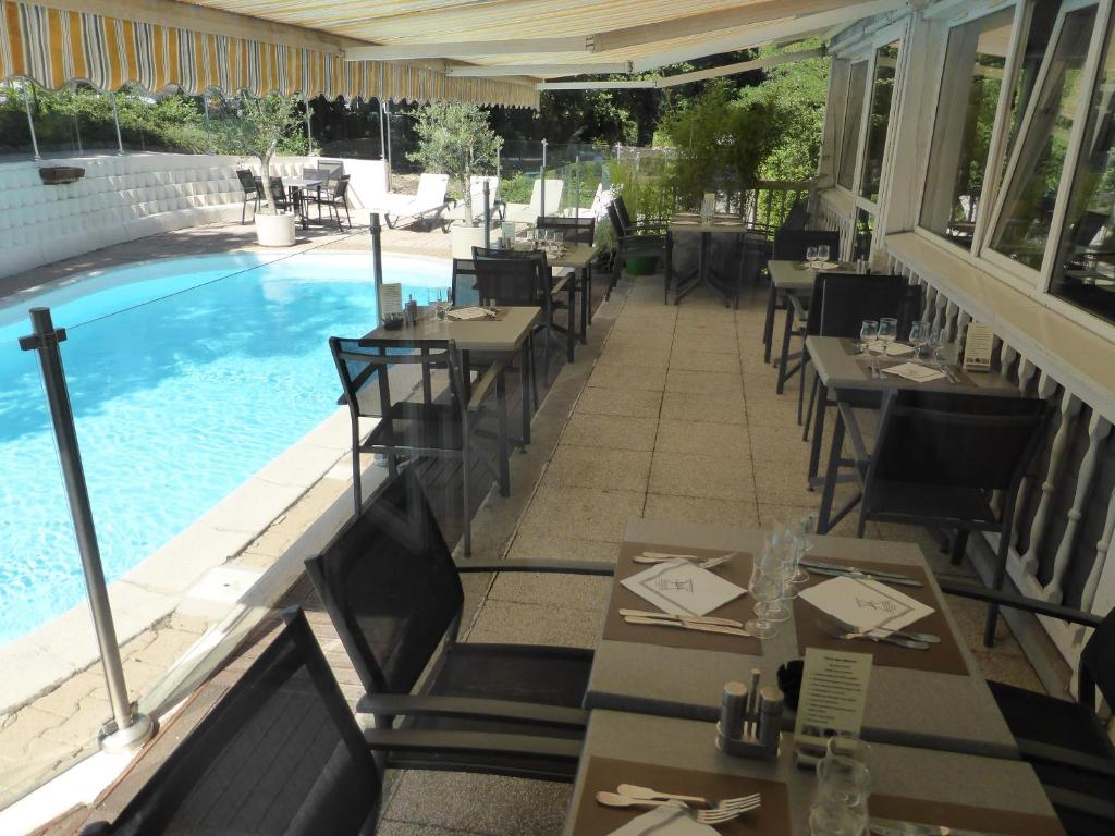 Fotografia n° 41/45