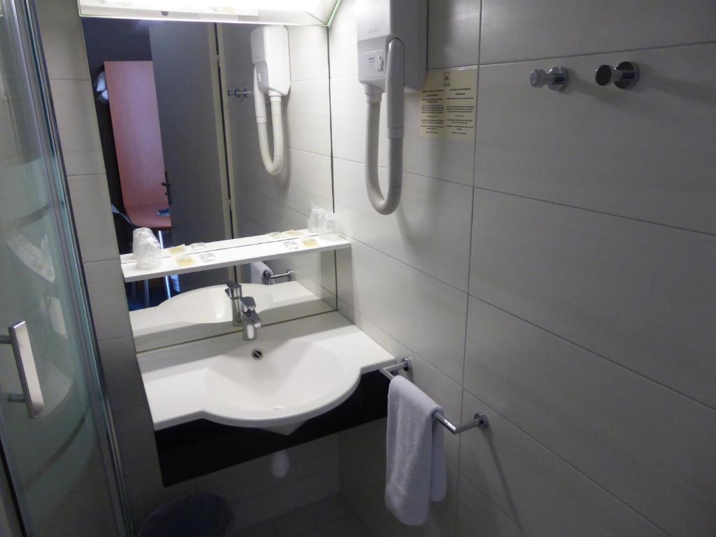 Fotografia n° 43/45