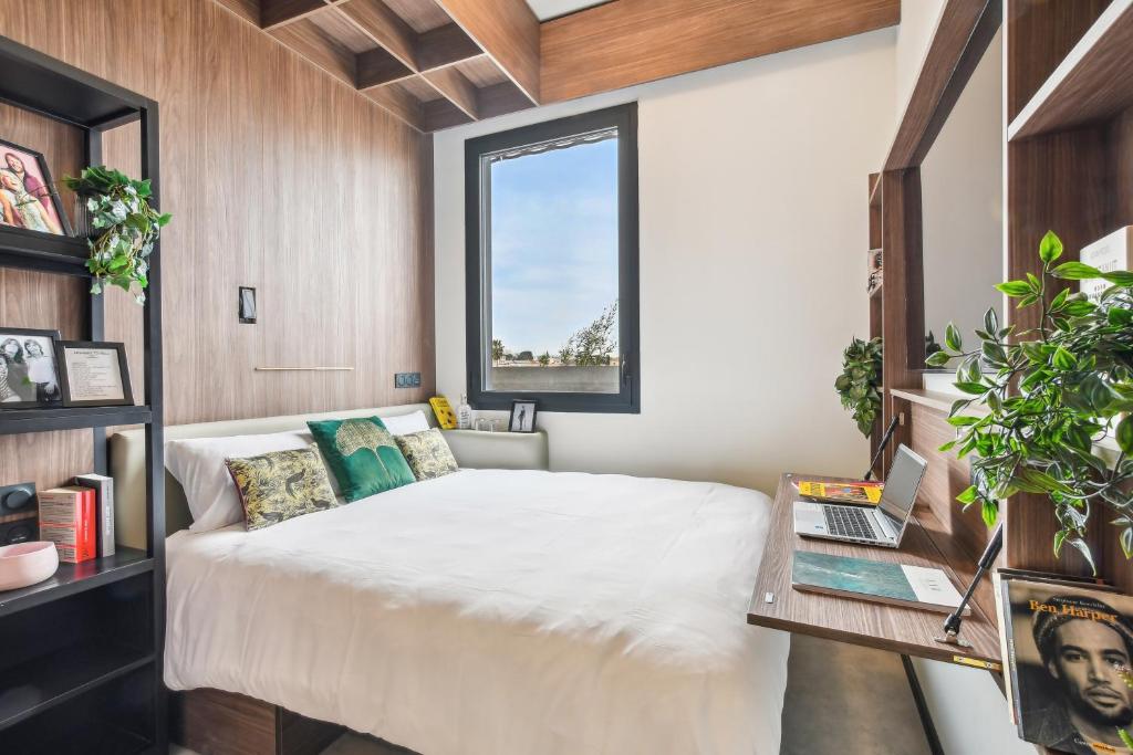 Fotografie n° 10/45