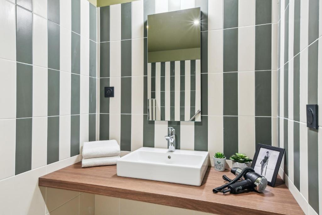 Fotografie n° 11/45