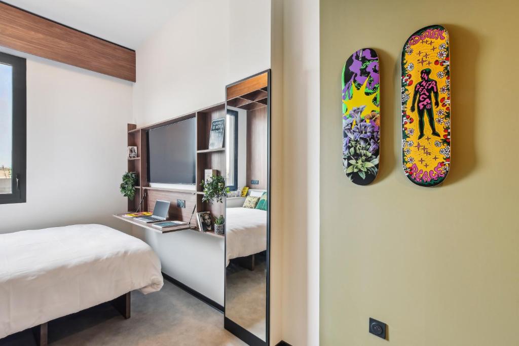 Fotografie n° 12/45