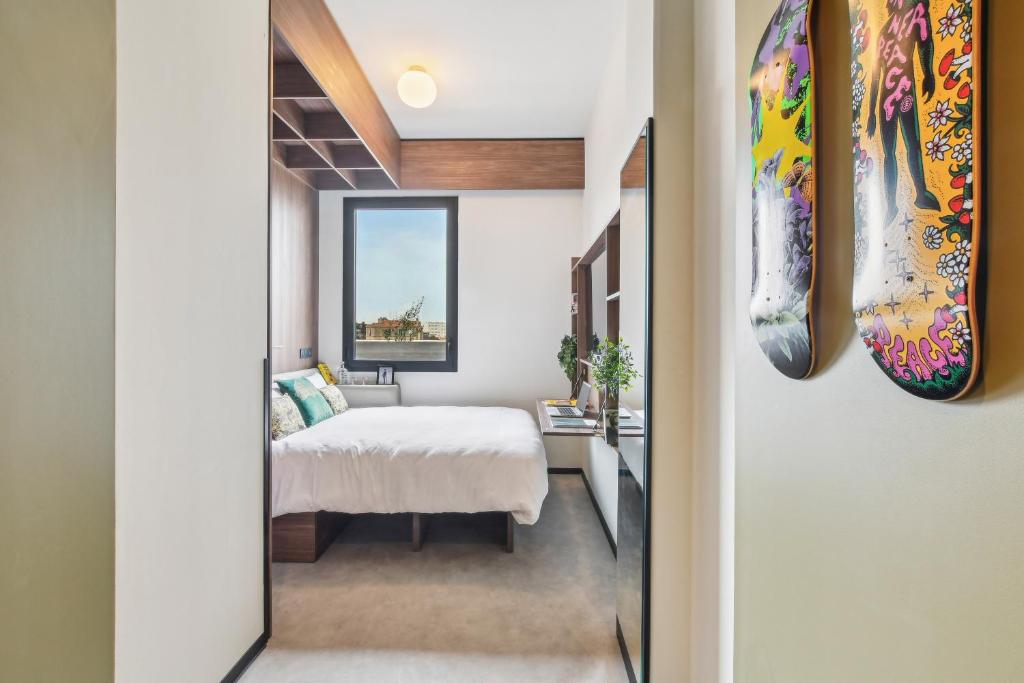 Fotografie n° 13/45