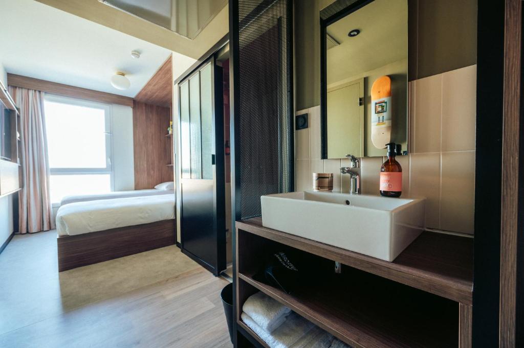 Fotografie n° 15/45