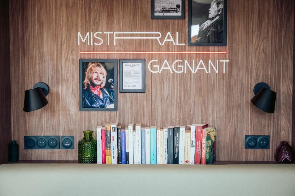 Fotografie n° 17/45