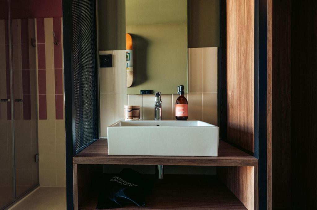 Fotografie n° 18/45