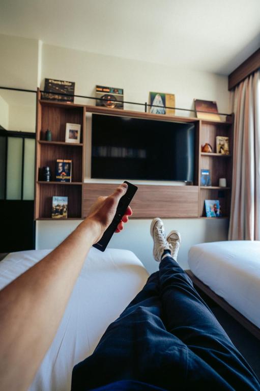 Fotografie n° 19/45