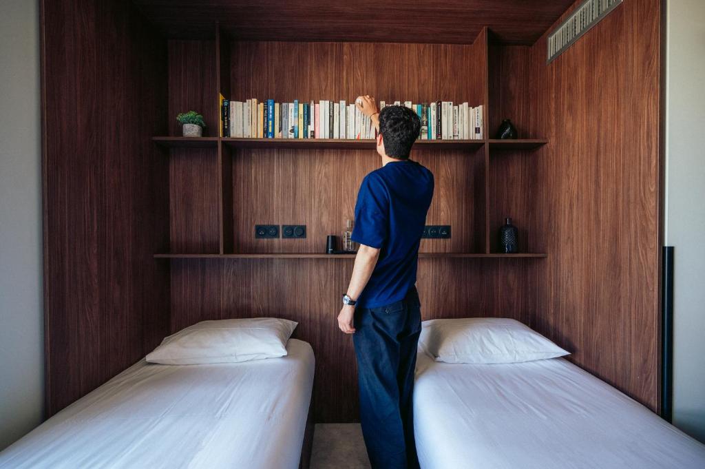 Fotografie n° 20/45