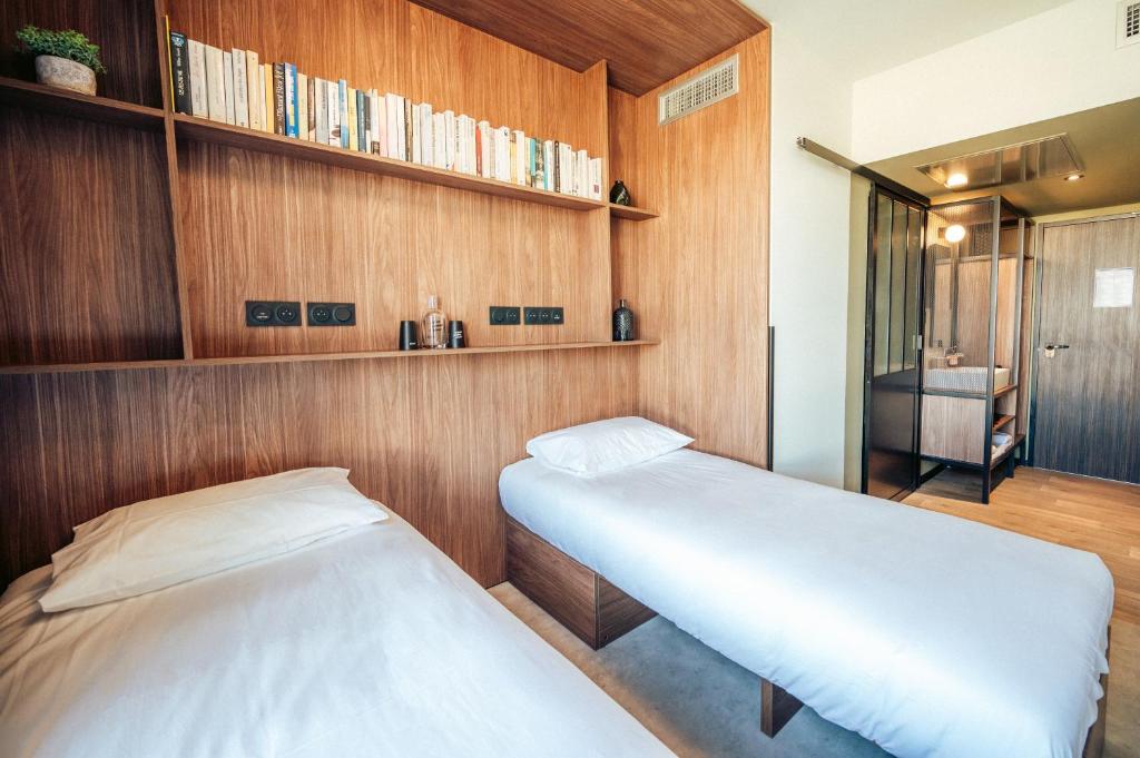 Fotografie n° 21/45