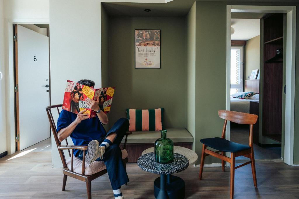 Fotografie n° 22/45