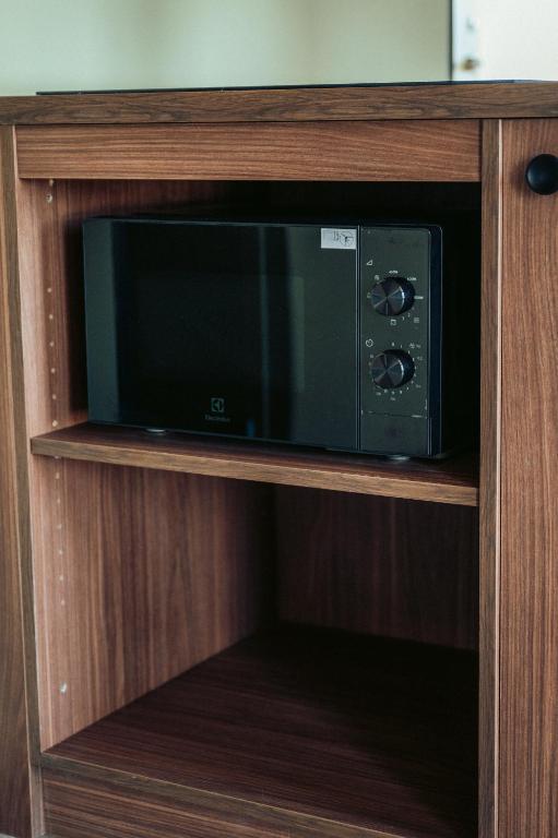 Fotografie n° 23/45