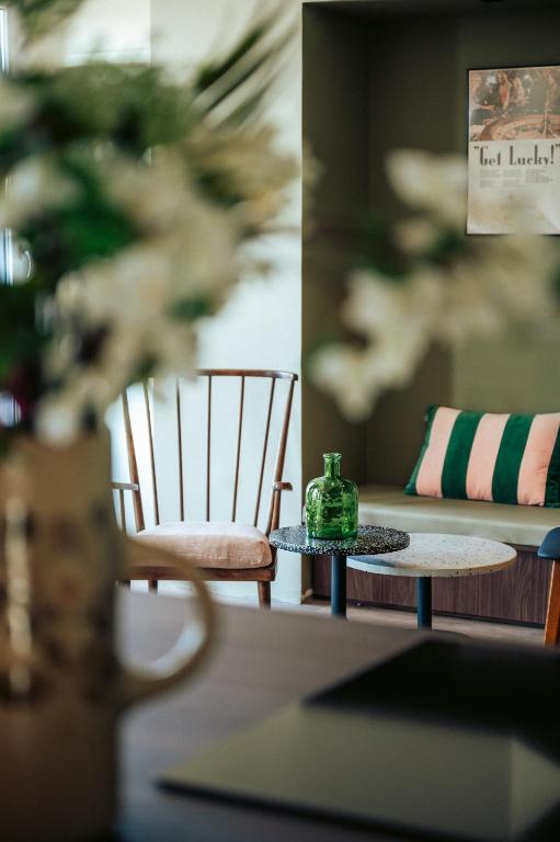 Fotografie n° 25/45