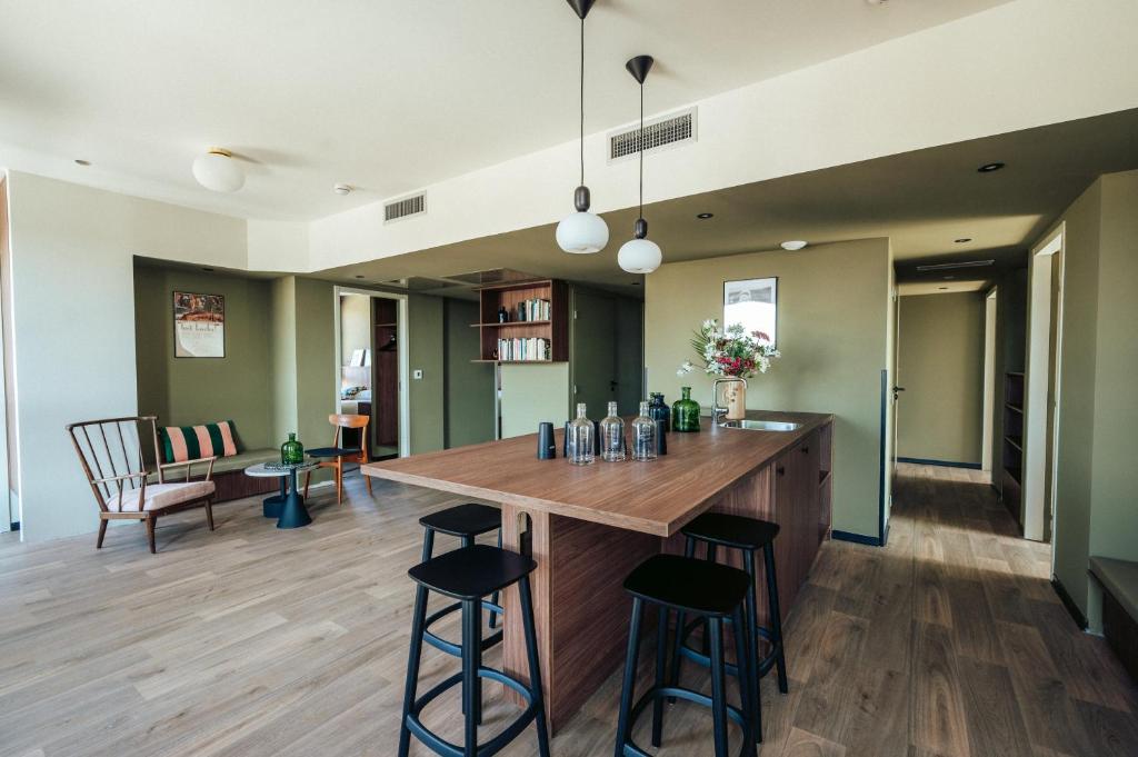 Fotografie n° 28/45