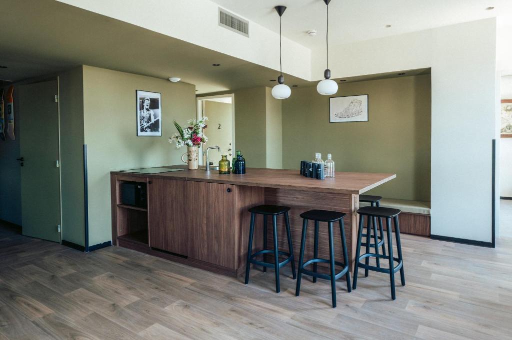 Fotografie n° 29/45