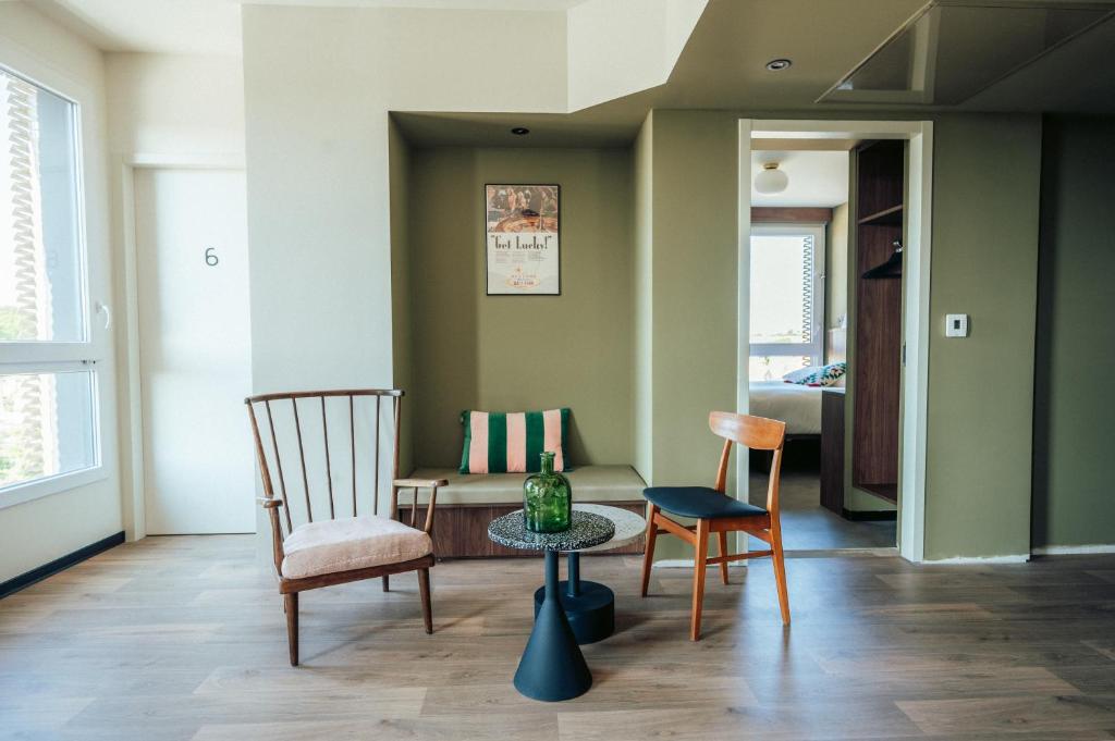 Fotografie n° 31/45