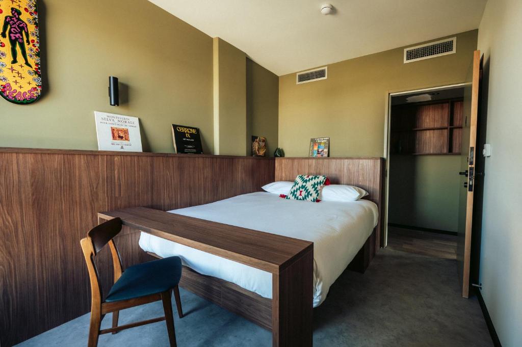 Fotografie n° 32/45