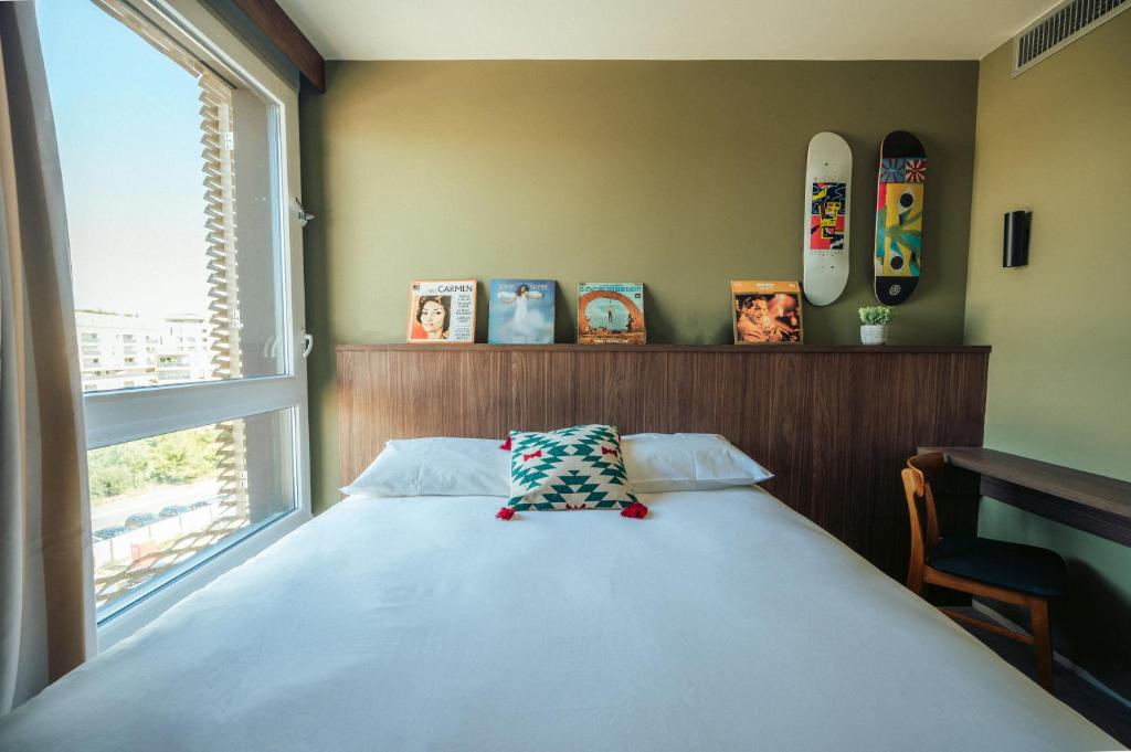 Fotografie n° 33/45