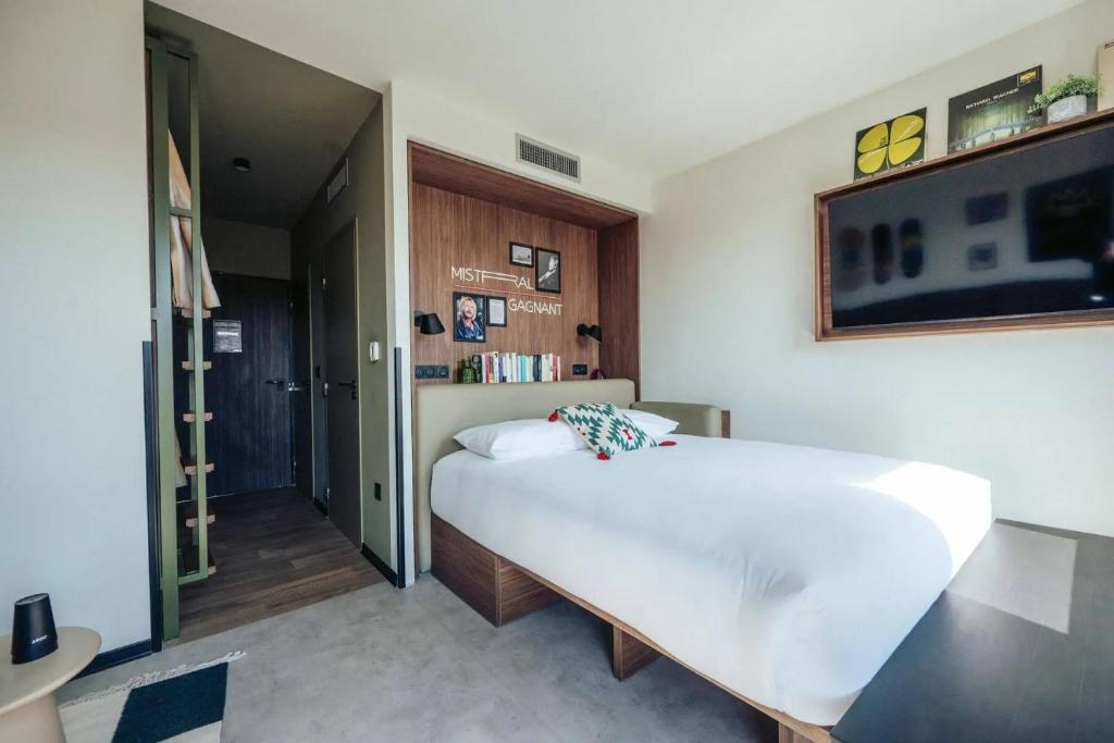 Fotografie n° 35/45