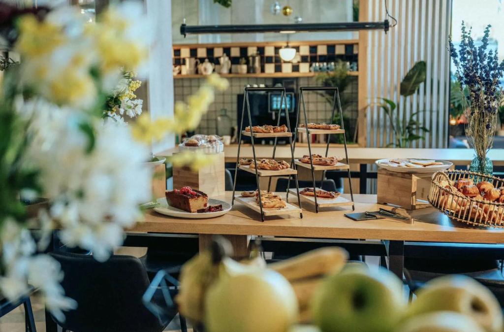 Fotografie n° 37/45