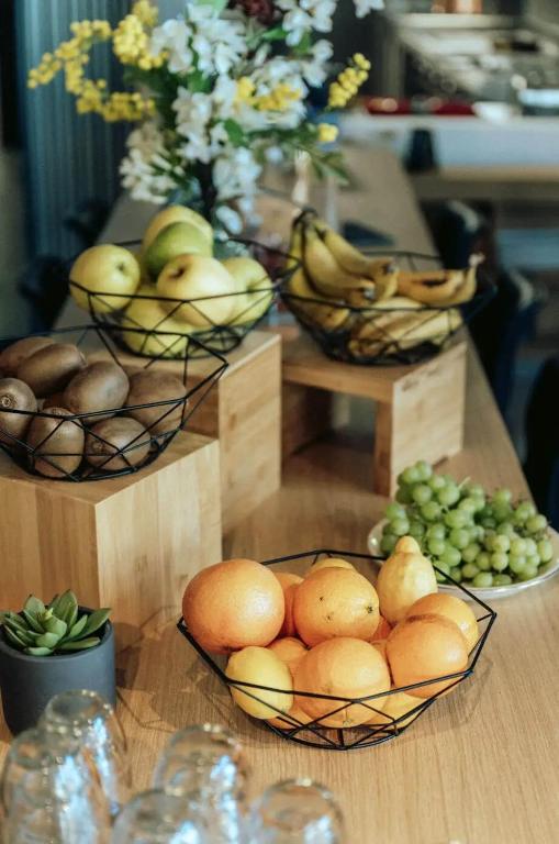 Fotografie n° 39/45