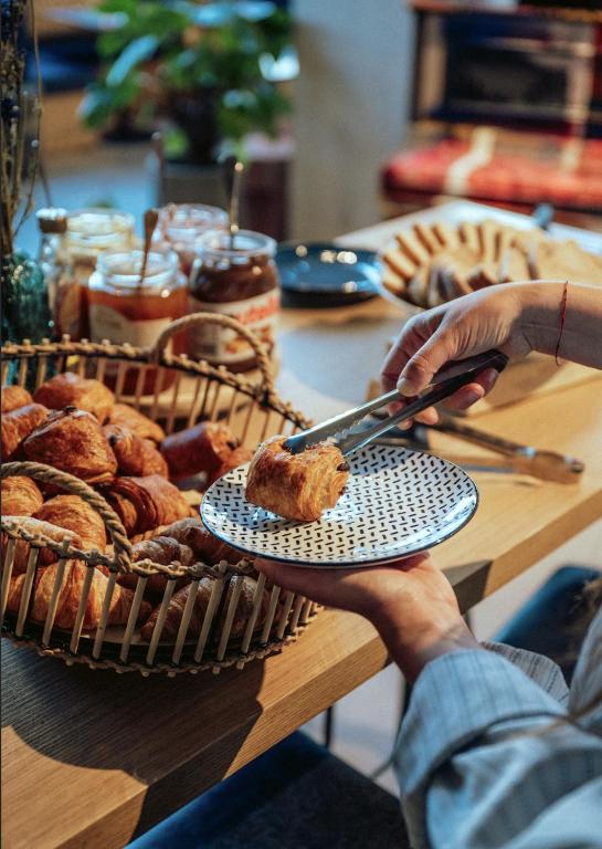 Fotografie n° 43/45