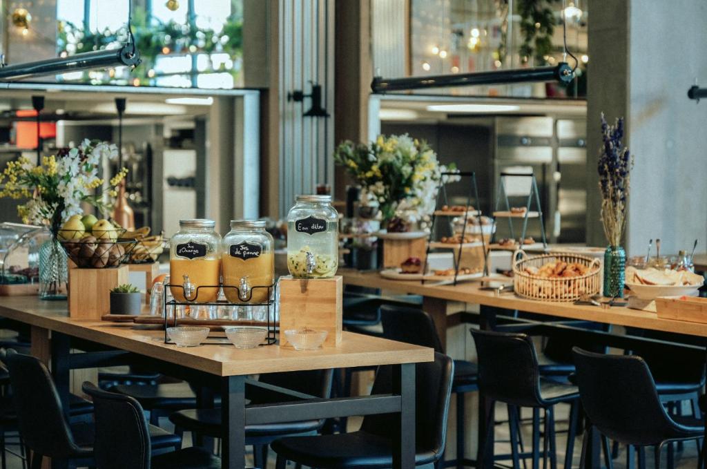 Fotografie n° 44/45