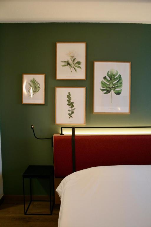 Fotografia n° 11/45