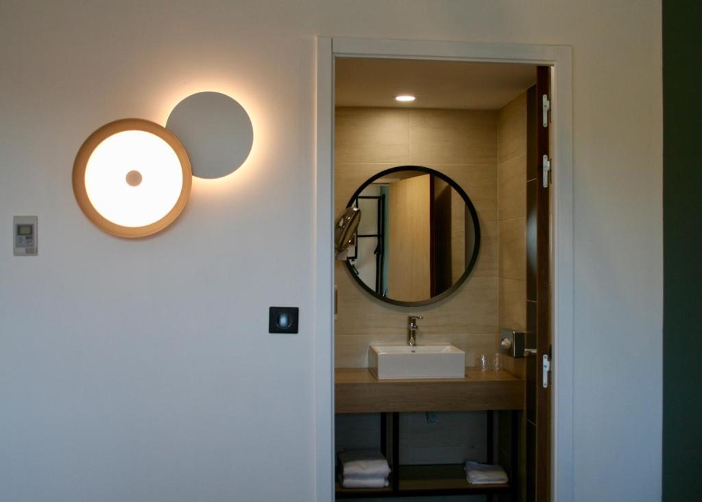 Fotografia n° 15/45