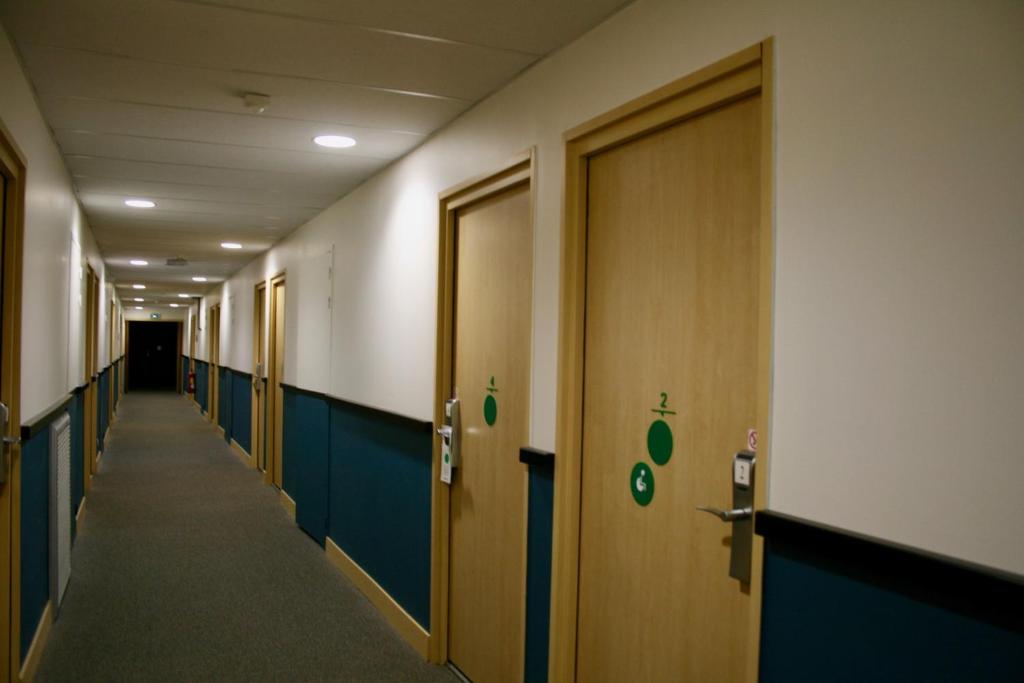 Fotografia n° 16/45