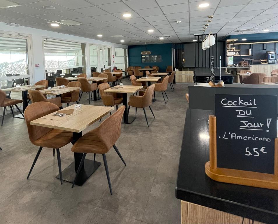 Fotografia n° 18/45